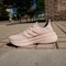 adidas Ultraboost 5 sandy pink/sandy pink met./zero metalic (Damen) Vorschaubild