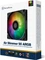 SilverStone Air Slimmer 90 ARGB, 92mm Vorschaubild