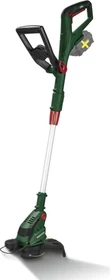 Parkside PRTA 20-Li C3 Akku-Rasentrimmer solo