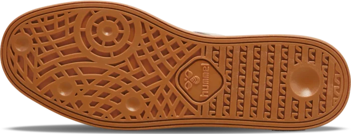 hummel Handball Perfekt SP schwarz/weiß