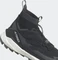 adidas Terrex Free Hiker 2 core black/grey six (Damen) Vorschaubild