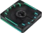 GameMax Tornado T14 ARGB-R, schwarz, 140mm Vorschaubild
