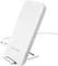 Celly Wireless Fast Charger Stand Vorschaubild
