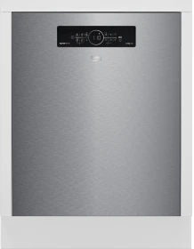 Beko BDDN36462XP