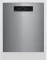 Beko BDDN36462XP Vorschaubild