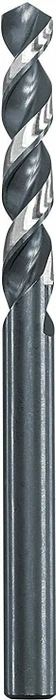 kwb HI-NOX HSS M2 Metallbohrer, 6.5x40x101mm, 1 Stück