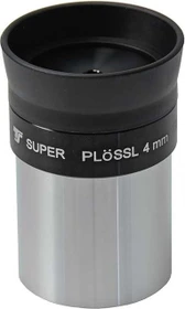 TS Optics Okular Super Plössl 4mm 1.25"