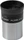 TS Optics Okular Super Plössl 4mm 1.25" (TSSP4)