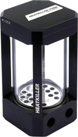 Watercool Heatkiller Tube 100