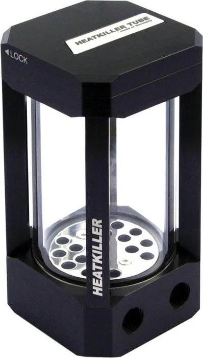 Watercool Heatkiller Tube 100