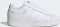adidas Superstar XLG cloud white/gold metallic (Herren) Vorschaubild