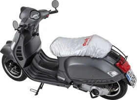 Polo Motorrad Sitzbankschutzabdeckung Größe XL