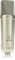 Behringer TM1 Vorschaubild