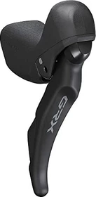 Shimano GRX BR-RX400 + ST-RX600 HR Scheibenbremse