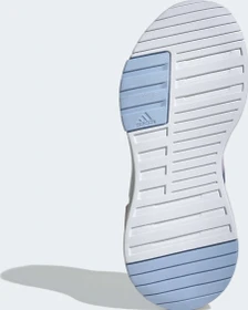 adidas Racer TR23 crew blue/bliss lilac/blue dawn (Junior)
