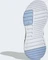 adidas Racer TR23 crew blue/bliss lilac/blue dawn (Junior) Vorschaubild