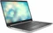 HP Laptop 15-dw0222ng, Natural Silver/Ash Silver, Core i5-8265U, 16GB RAM, 512GB SSD, DE Vorschaubild