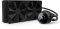 NZXT Kraken 240 Black Vorschaubild