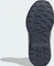 adidas Terrex AX4R Mid wonder steel/magic grey/shadow navy (Junior) Vorschaubild