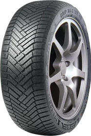 Linglong Grip Master 4S 205/60 R16 96V XL