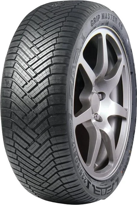Linglong Grip Master 4S 205/60 R16 96V XL