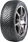 Linglong Grip Master 4S Vorschaubild