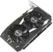 ASUS Dual GeForce RTX 3050, DUAL-RTX3050-6G, 6GB GDDR6, DVI, HDMI, DP Vorschaubild