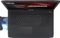 ASUS ROG G751JT-T7179T, schwarz, Core i7-4720HQ, 16GB RAM, 256GB SSD, 1TB HDD, GeForce GTX 970M, DE Vorschaubild