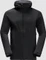 Jack Wolfskin Highest Peak 2.5L Jacke (Herren) Vorschaubild