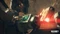Call of Duty: Black Ops III (Xbox 360) Vorschaubild
