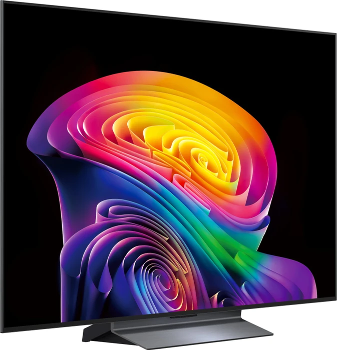 LG OLED evo AI C6 OLED65C69LB