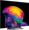LG OLED evo AI C6 OLED65C69LB Vorschaubild