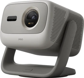 JMGO N3 4K