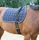 Kerbl Longiergurt Warmblut, 170-210cm (32339)