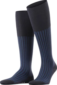 Falke Shadow Socken lupine (Herren)