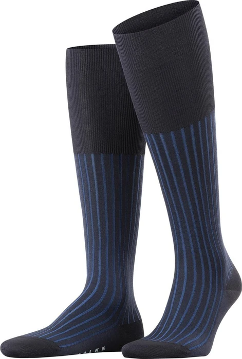 Falke Shadow Socken lupine (Herren)