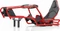 Playseat Formula Intelligence Vorschaubild