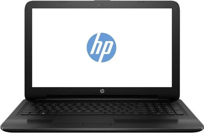 HP 15-ba000