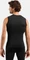 Odlo Performance Light Baselayer Funktionsshirt ärmellos schwarz (Herren) Vorschaubild