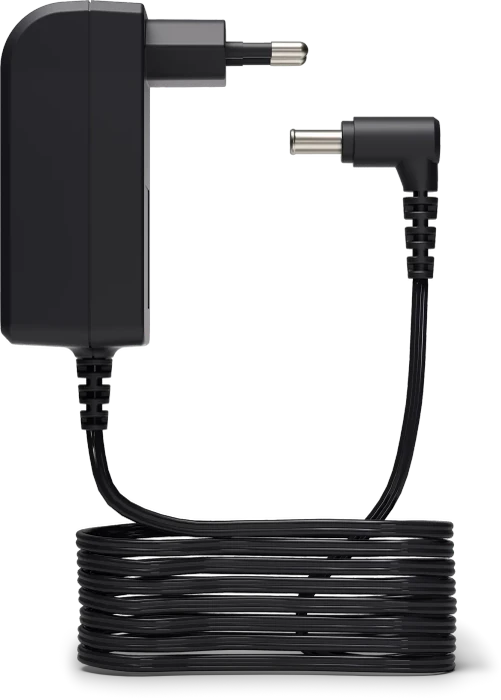 Philips XV1797/01 Ersatzakku 25.2V, Li-Ionen