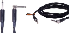 VOVOX link protect A gewinkelt 3.5m