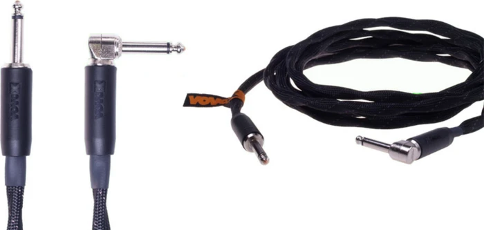 VOVOX link protect A gewinkelt 3.5m