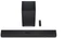 Sharp HT-SBW53121 schwarz (HT-SBW53121(BK)) Vorschaubild