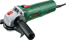 Bosch DIY UniversalGrind 750-115 Elektro-Winkelschleifer