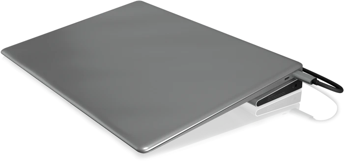 Acer USB Type-C Dock, USB-C 3.0 [Stecker]