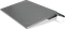 Acer USB Type-C Dock, USB-C 3.0 [Stecker] Vorschaubild