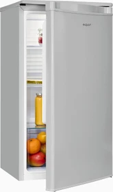 Exquisit KS85-V-091E grau