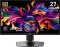 MSI MAG 272QPDE QD-OLED X24, 26.5" Vorschaubild