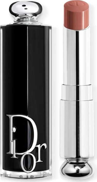 Christian Dior Addict Lippenstift nachfüllbar 426 dior rodeo, 3.2g