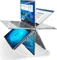Lenovo ThinkBook 14s Yoga ITL, Mineral Grey, Core i5-1135G7, 16GB RAM, 512GB SSD, DE Vorschaubild